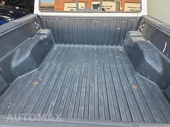 2015 Toyota Tacoma Crew Cab Medium Bed - miniatura 19