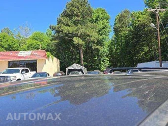 2015 Toyota Tacoma Crew Cab Medium Bed - miniatura 12