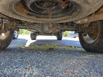 2015 Toyota Tacoma Crew Cab Medium Bed - miniatura 15
