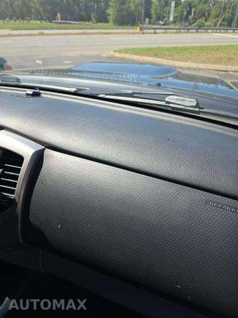2015 Toyota Tacoma Crew Cab Medium Bed - miniatura 19
