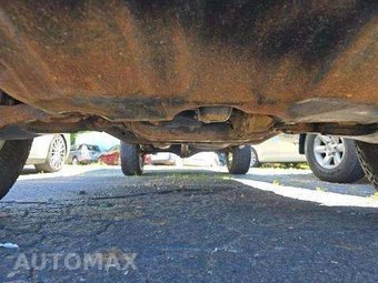 2015 Toyota Tacoma Crew Cab Medium Bed - miniatura 20