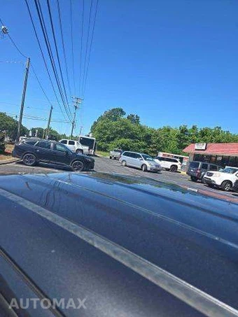 2015 Toyota Tacoma Crew Cab Medium Bed - miniatura 23
