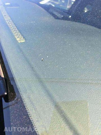 2015 Toyota Tacoma Crew Cab Medium Bed - miniatura 28