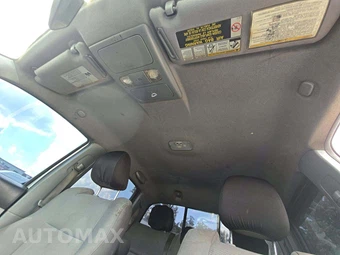 2015 Toyota Tacoma Crew Cab Medium Bed - miniatura 11
