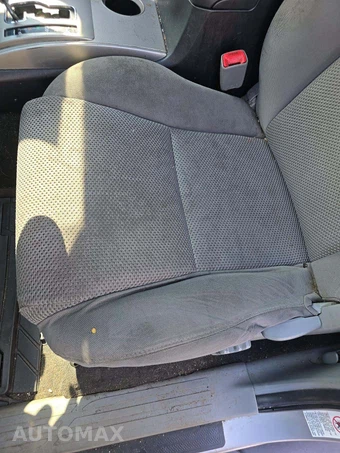 2015 Toyota Tacoma Crew Cab Medium Bed - miniatura 22