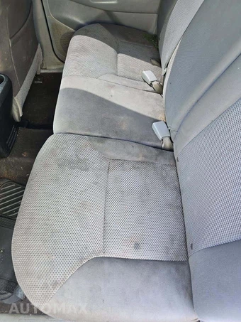 2015 Toyota Tacoma Crew Cab Medium Bed - miniatura 23