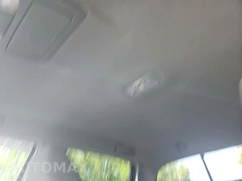 2015 Toyota Tacoma Crew Cab Medium Bed - miniatura 11