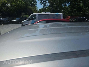 2015 Toyota Tacoma Crew Cab Medium Bed - miniatura 12