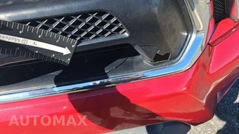 2015 Toyota Tacoma Crew Cab Medium Bed - miniatura 23