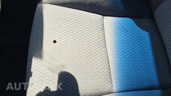 2015 Toyota Tacoma Crew Cab Medium Bed - miniatura 27