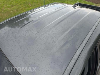 2015 Toyota Tacoma Crew Cab Medium Bed – miniatura 12