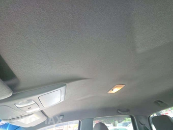 2015 Toyota Tacoma Crew Cab Medium Bed - miniatura 11