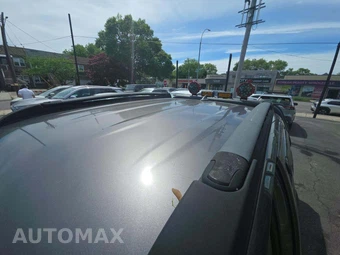 2015 Toyota Tacoma Crew Cab Medium Bed - miniatura 12