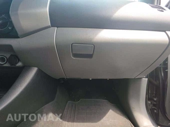 2015 Toyota Tacoma Crew Cab Medium Bed - miniatura 19