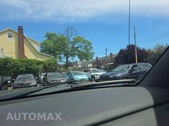 2015 Toyota Tacoma Crew Cab Medium Bed - miniatura 28