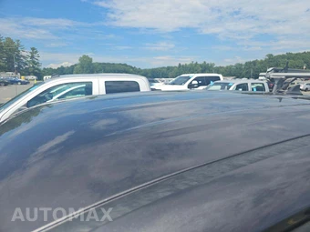 2015 Toyota Tacoma Crew Cab Medium Bed - miniatura 12