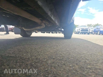 2015 Toyota Tacoma Crew Cab Medium Bed - miniatura 17