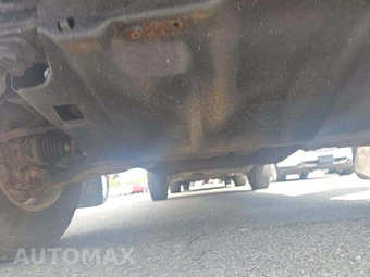 2015 Toyota Tacoma Crew Cab Medium Bed - miniatura 20