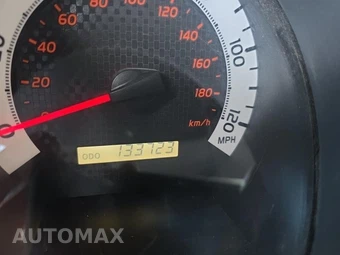 2015 Toyota Tacoma Crew Cab Medium Bed - miniatura 15