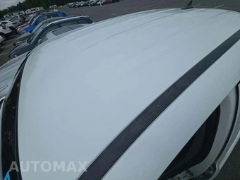 2015 Toyota Tacoma Crew Cab Medium Bed - miniatura 12