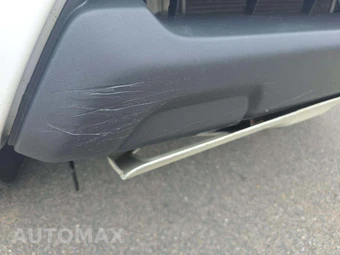 2015 Toyota Tacoma Crew Cab Medium Bed - miniatura 21