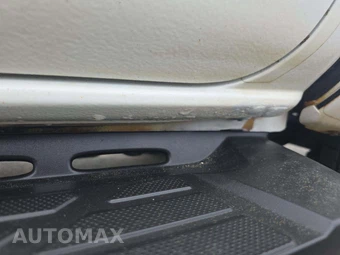 2015 Toyota Tacoma Crew Cab Medium Bed - miniatura 24