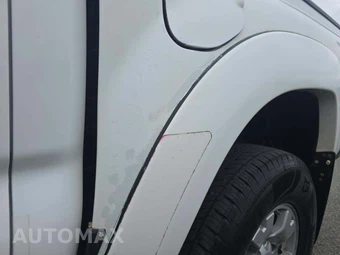 2015 Toyota Tacoma Crew Cab Medium Bed - miniatura 25