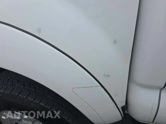 2015 Toyota Tacoma Crew Cab Medium Bed - miniatura 27