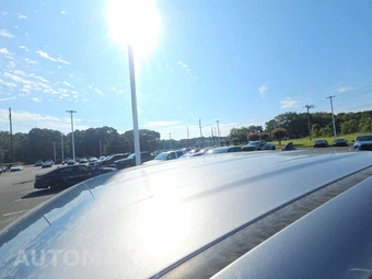 2015 Toyota Tacoma Crew Cab Medium Bed - miniatura 12