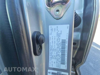 2015 Toyota Tacoma Crew Cab Medium Bed - miniatura 5