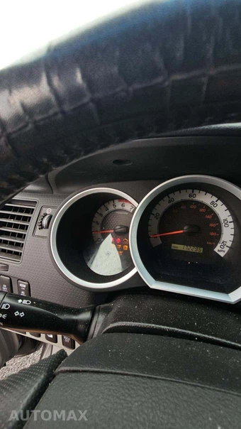 2015 Toyota Tacoma Crew Cab Medium Bed - miniatura 25
