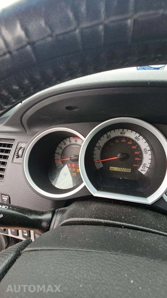 2015 Toyota Tacoma Crew Cab Medium Bed - miniatura 27