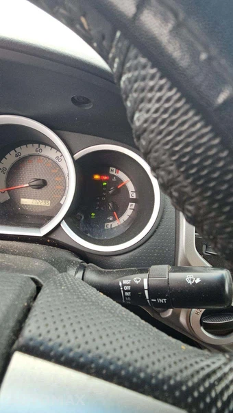 2015 Toyota Tacoma Crew Cab Medium Bed - miniatura 28