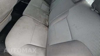 2015 Toyota Tacoma Crew Cab Medium Bed - miniatura 34