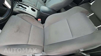 2015 Toyota Tacoma Crew Cab Medium Bed - miniatura 37