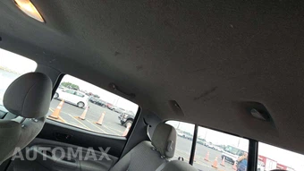 2015 Toyota Tacoma Crew Cab Medium Bed - miniatura 38