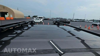 2015 Toyota Tacoma Crew Cab Medium Bed - miniatura 46