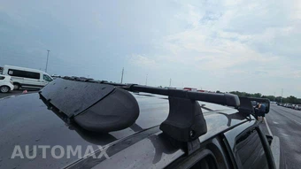 2015 Toyota Tacoma Crew Cab Medium Bed - miniatura 48