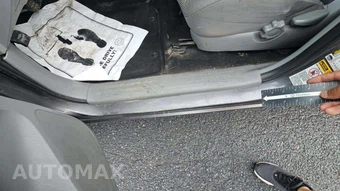 2015 Toyota Tacoma Crew Cab Medium Bed - miniatura 51