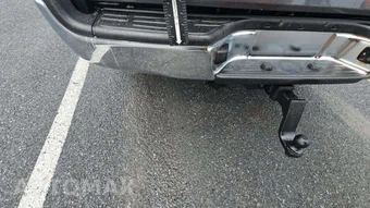 2015 Toyota Tacoma Crew Cab Medium Bed - miniatura 63