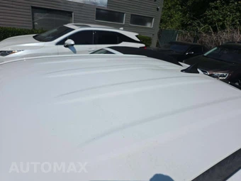 2015 Toyota Tacoma Extended Cab Medium Bed w/Rear Doors - miniatura 12