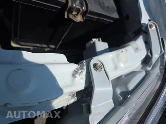 2015 Toyota Tacoma Extended Cab Medium Bed w/Rear Doors - miniatura 23