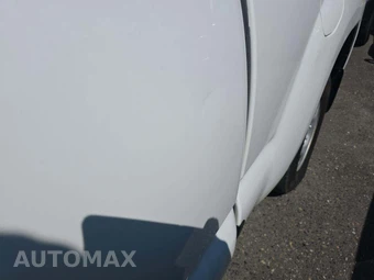 2015 Toyota Tacoma Extended Cab Medium Bed w/Rear Doors - miniatura 27
