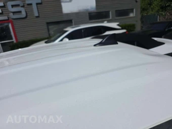 2015 Toyota Tacoma Extended Cab Medium Bed w/Rear Doors - miniatura 28
