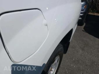 2015 Toyota Tacoma Extended Cab Medium Bed w/Rear Doors - miniatura 29