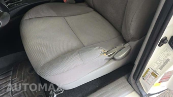 2015 Toyota Tacoma Extended Cab Medium Bed w/Rear Doors - miniatura 21