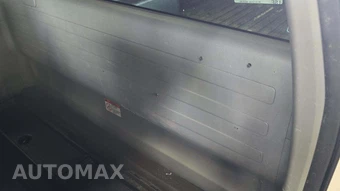 2015 Toyota Tacoma Extended Cab Medium Bed w/Rear Doors - miniatura 25