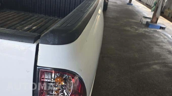 2015 Toyota Tacoma Extended Cab Medium Bed w/Rear Doors - miniatura 31