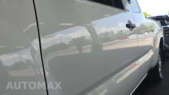 2015 Toyota Tacoma Extended Cab Medium Bed w/Rear Doors - miniatura 33