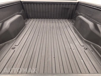 2015 Toyota Tacoma Extended Cab Medium Bed w/Rear Doors - miniatura 16